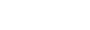 Miljösamverkan Sveriges logga